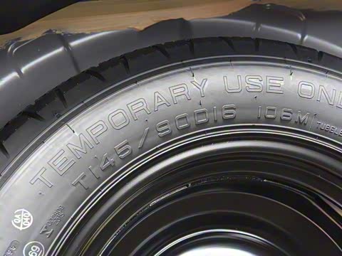 2018�� 2.0L �������Ȱ�