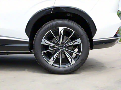 2023�� eRX5 ����������