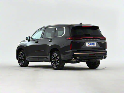 2021�� 400T ��������Pro�� 7��