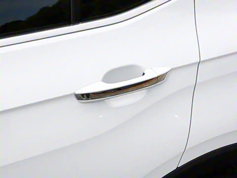 2023�� 1.5L �Զ����ʰ�