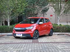 t_autohomecar__ChcCSFw8-g2AYTHCAA1TSkfCS9E030.jpg