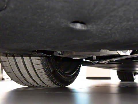 2019�� Panamera �����ӳ��� 2.9T