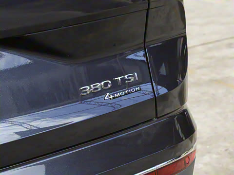 2022�� 380TSI �����콢ʤ���� 6��