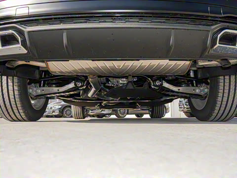 2022�� �Ŀ� 40T ����������