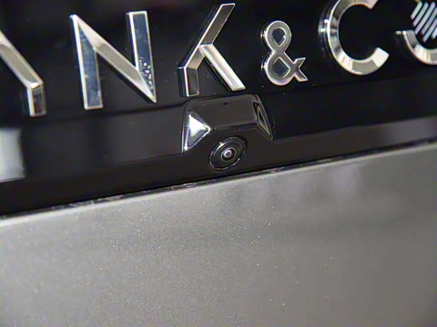 2020�� 2.0TD ������Plus