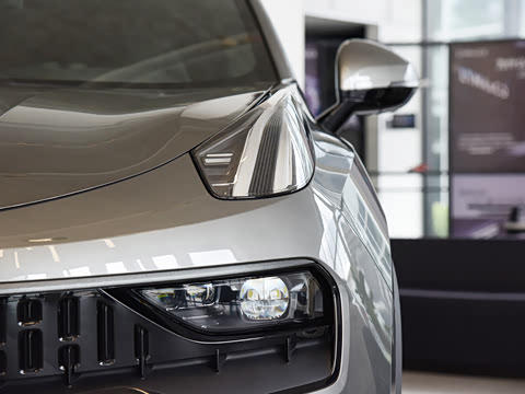 2020�� 2.0TD ������Plus