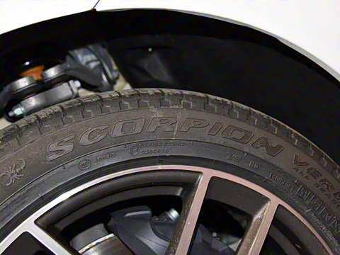 2022�� Macan 2.0T