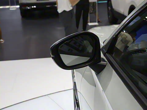 2023�� 2.0L e:HEV ���ٰ�