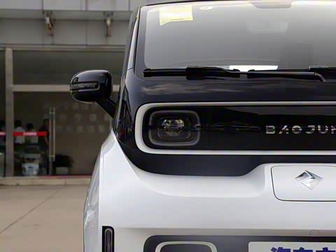 2020�� �Ǽ���Ȥ��