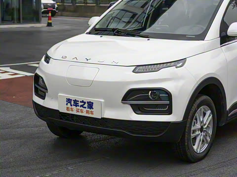 2022�� 30.66kWh ����������