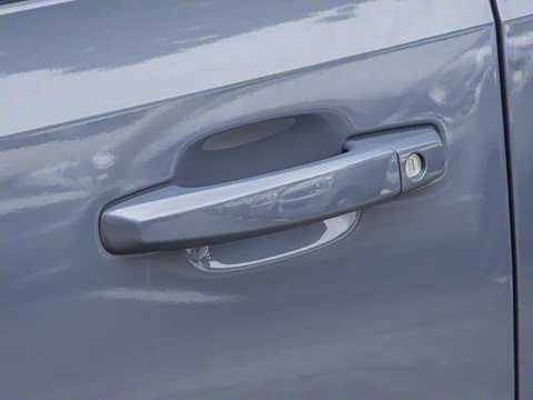 2022�� ������������ �������