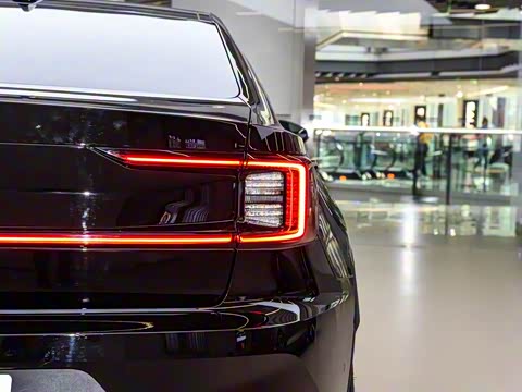 2020�� �׷���