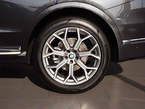 2019�� xDrive40i �����ͺ�����װ