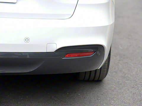 2019�� 320i M�˶���װ