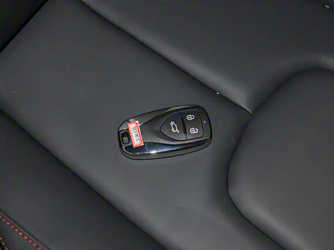 2022�� 30.66kWh ����������