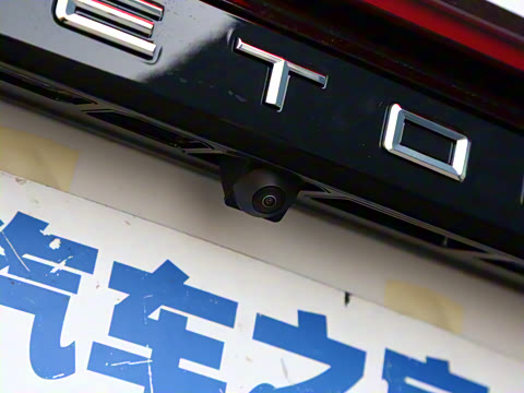 2021�� �Ŀ� 1.5T DCTɽPRO 7��