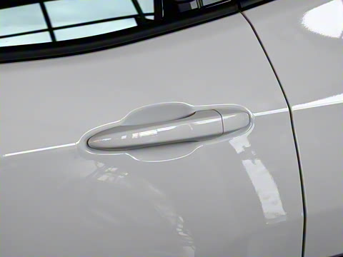 2020�� 220T �Զ���Ӣ��