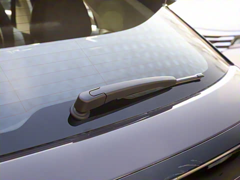 2021�� 1.5T PHEV Plus