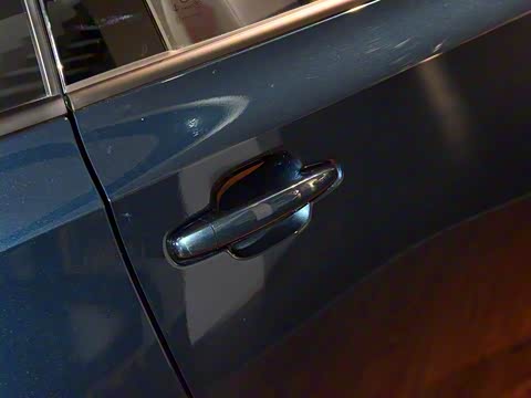 2019�� 270T DCT���ٰ棨��������VI