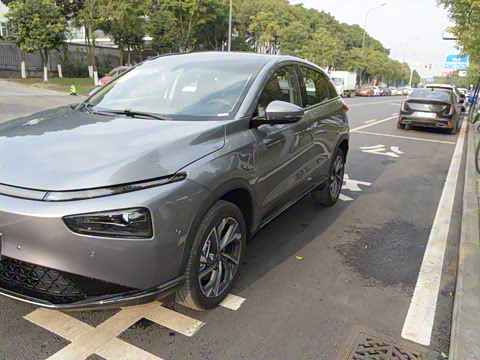 2021�� G3i 520N+