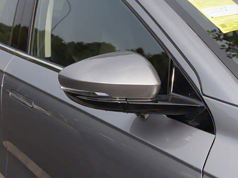 2021�� G3i 520N+