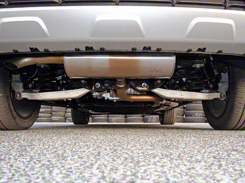 2022�� 1.5T 0�������ܰ�