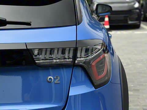 2020�� 1.5T DCT������Pro��