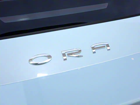 2022�� ԭ�ͳ�