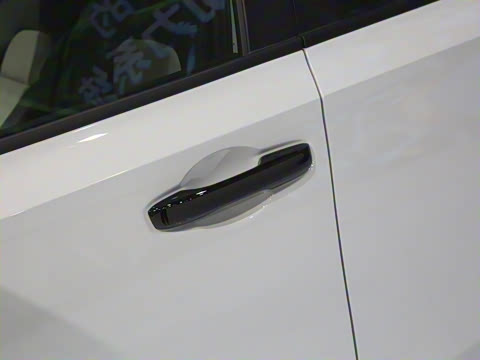 2023�� 2.0L e:HEV ���ٰ�