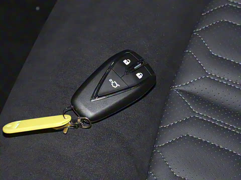 2022�� 2.0T �˶��� �캽��