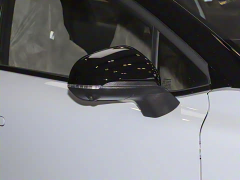 2022�� 2.0T �˶��� �캽��