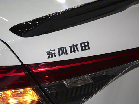 2023�� 2.0L e:HEV ���ٰ�