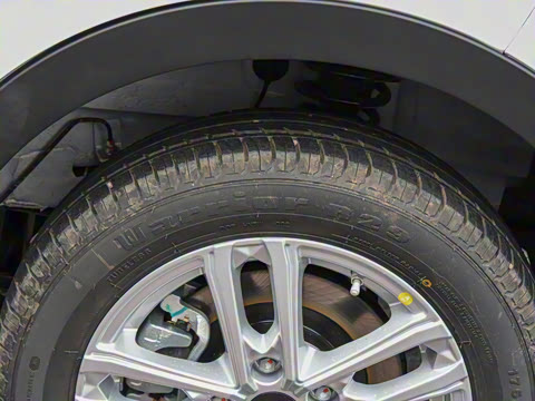 2022�� 30.66kWh ����������