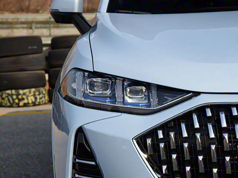 2022�� 1.5T 0�������ܰ�