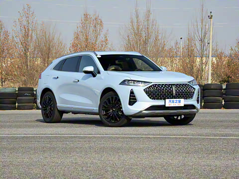 2022�� 1.5T 0�������ܰ�