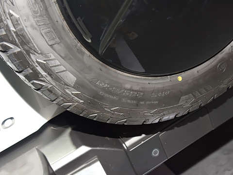 2021�� ԽҰ�� 2.0T ������