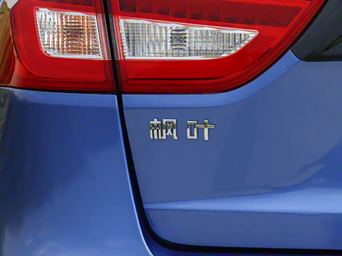 2020�� ���ư�