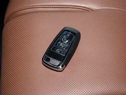 2020�� 3.0T V6 �������Ű�