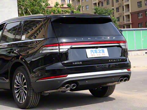 2020�� 3.0T V6 �������Ű�