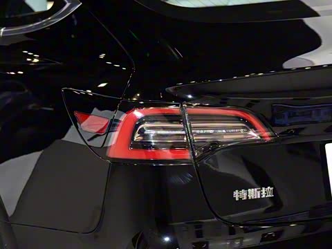 2020�� ��׼��������������