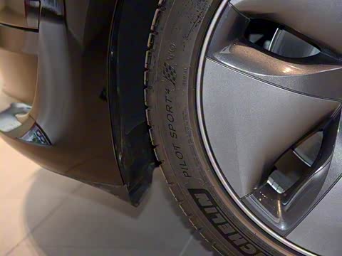 2020�� ��׼��������������