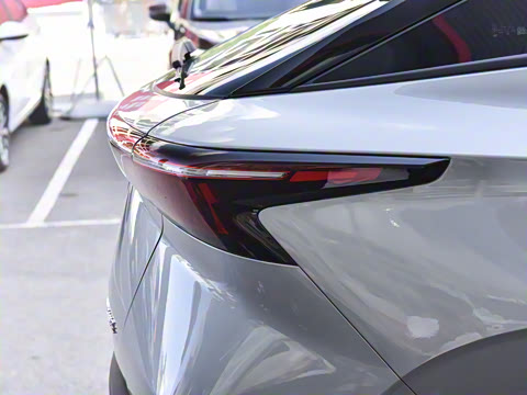 2022�� 1.5T CVTԪ���