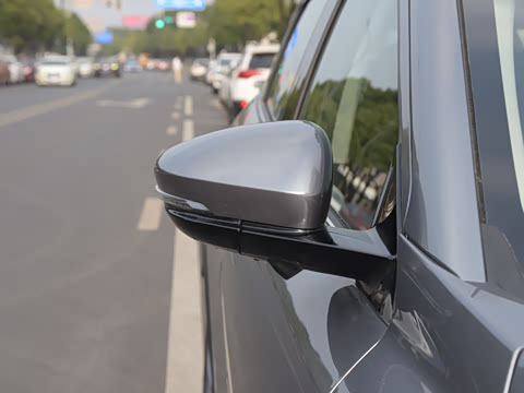 2021�� G3i 520N+