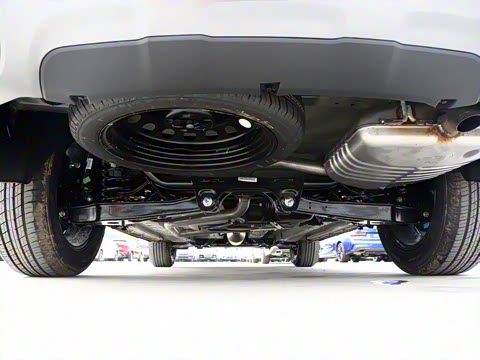 2021�� 1.5T DCTɽ 6��