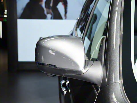 2021�� 1.5T �콢��