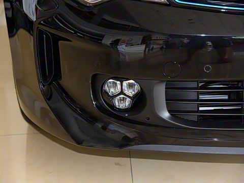 2018�� 2.0L �����