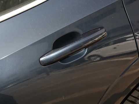 2023�� B5 �������ݺ�����