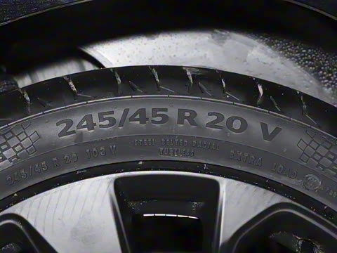 2022�� 2.0T �˶��� �캽��