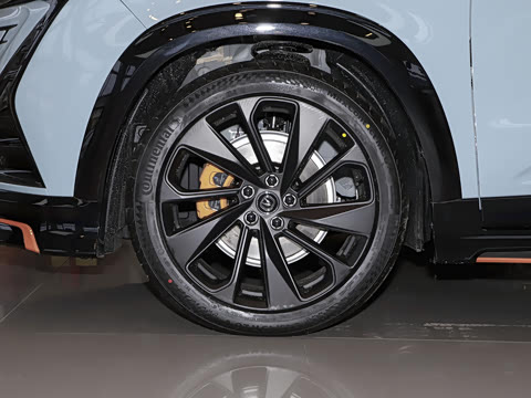 2022�� 2.0T �˶��� �캽��