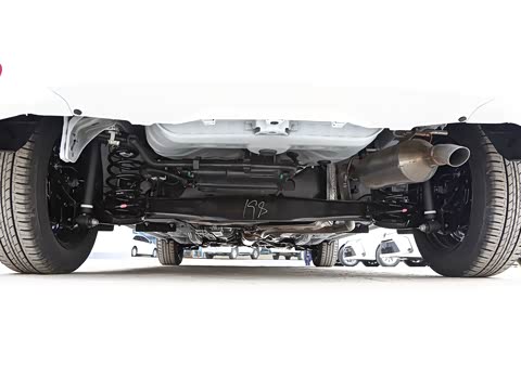 2019�� 1.5L �ֶ���۰�